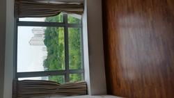 Clover By The Park (D20), Condominium #117229862